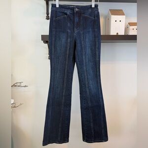 Idyllwind by Miranda Lambert Jeans